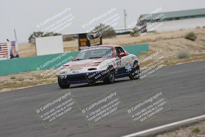 media/Jun-01-2025-CalClub SCCA (Sun) [[eae223c5dd]]/Group 5/Race (Front Straight)/